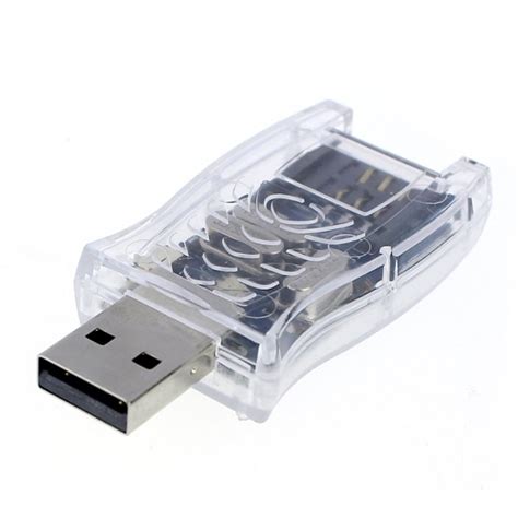 On the settings window, click update & security. Jual Beli Super SIM Card Reader Writer Cloner Edit ...