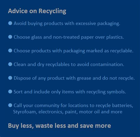 Us Cities Burn Recyclables Guardian Yaleglobal Online