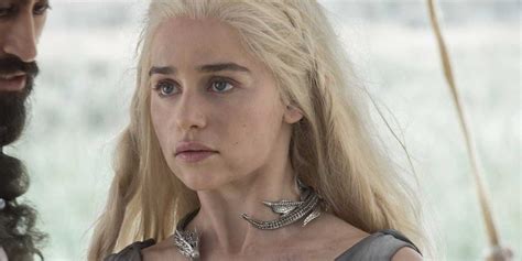 What Game Of Thrones Stars Look Like In Real Life