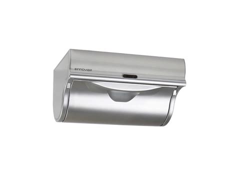 Wayfair prestige under cabinet paper towel holder at wayfair. Innovia Under Cabinet Paper Towel Dispenser » Gadget Flow