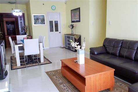 Condo For Rent In Cebu Business Park Avalon Condominium Cebu Grand Realty