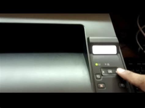 Follow these steps to install hp laserjet pro 400 m401dn printer with cd drive. Laserjet Pro 400 M401A Driver / Hp Laserjet Pro 400 M401dn ...