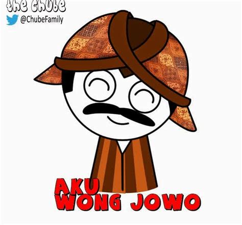 See more of pos guyonan lan parikan jowo on facebook. Kumpulan Pantun Jawa Lucu Banget - Kumpulan Puisi Pantun Humor Terbaru