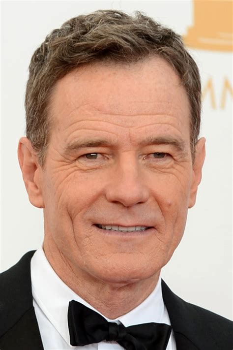 Bryan cranston and aaron paul read final breaking bad script together. Bryan Cranston | NewDVDReleaseDates.com