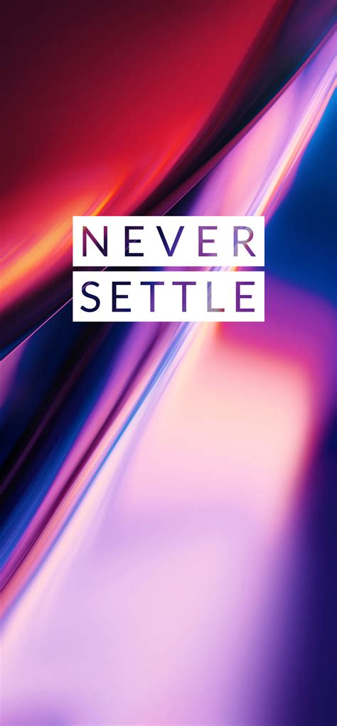 Best 20 Oneplus 7 Wallpapers At 4k Download Here