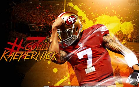 Awesome 49ers Wallpapers