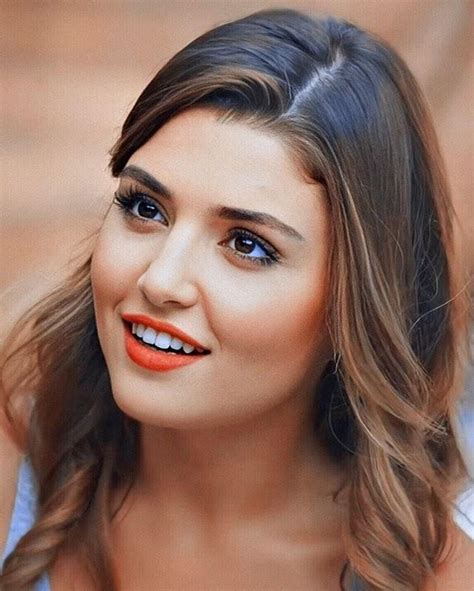 Hande Erçel Handymey • Photos Et Vidéos Instagram In 2020 Beautiful Girl Image Cute Beauty