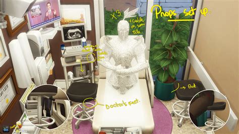 There is no realism, no agony, nothing! In a bad romance by Laura Peralta: Story Poses - 4 ...