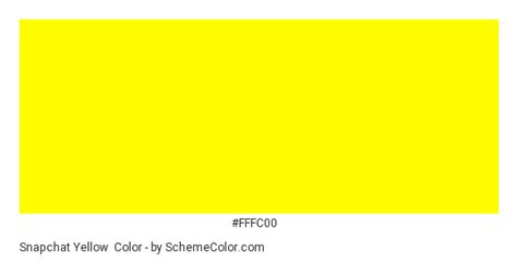 Sedangkan fungsi warna cmyk digunakan untuk produksi percetakan, seperti brosur dan banner. Kode Warna Gold Cmyk Di Photoshop | Ide Perpaduan Warna