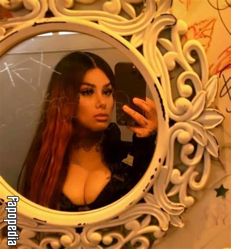 Snow Tha Product Nude OnlyFans Leaks Photo 1268767 Fapopedia