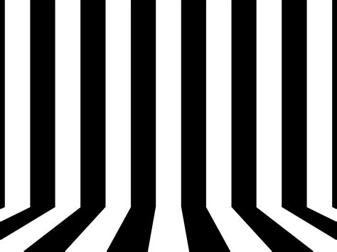 Black And White Diagonal Striped Wallpapers On Wallpaperdog