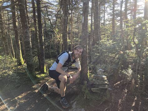 If the gate is closed, you can park in the winter lot before it. Nigel Bates - Vermont 4000ers (VT) - 2020-10-11 | Fastest ...
