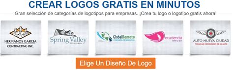 ¡diseño y decoración para todos en ikea! Diseño De Logotipos Gratis Online
