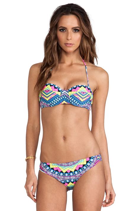 2016 New Hot Sale Summer Women S Fashion Halter Top Beach Swimwear Bikinis Sexy Swimsuit Bath