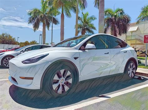 Breaking Tesla Model Y Leasing Available — Tesla Pulls Another Demand