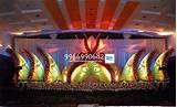 Stage Decoration Ideas For School Functions Pictures
