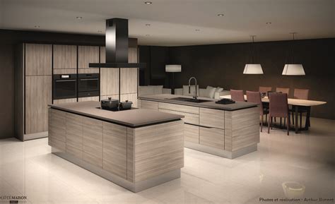 Arthur bonnet dispose d'une charte composée de 13 engagements qui vous garantit un haut niveau de qualité, de produit et de service : Cuisine Référence, Arthur Bonnet - Côté Maison