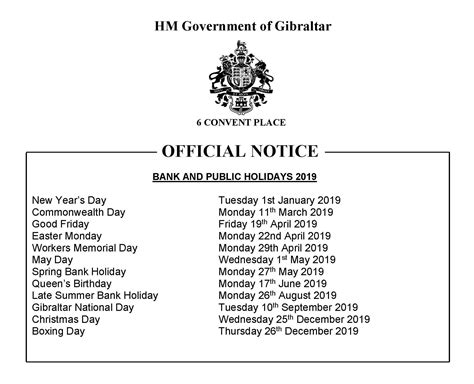 Bank Holidays Northern Ireland 2022 Calendar This Page These Dates