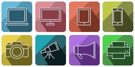 Free Icon Apps 396960 Free Icons Library