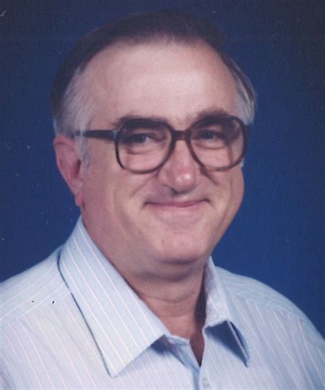 Lefdahl funeral home is the most complete funeral home in the indiana area offering indiana's only funeral chapel. Obituary for Robert Leroy Johnson | Flowers~Leedy & Allen ...