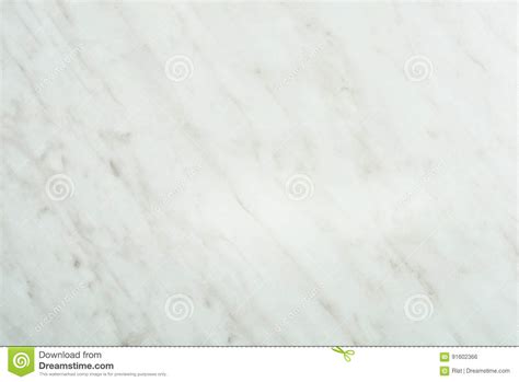 Light Marble Background Stock Photo Image Of Design 91602366