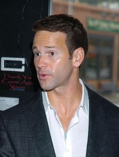 Former Congressman Aaron Schock Comes Out As Gay
