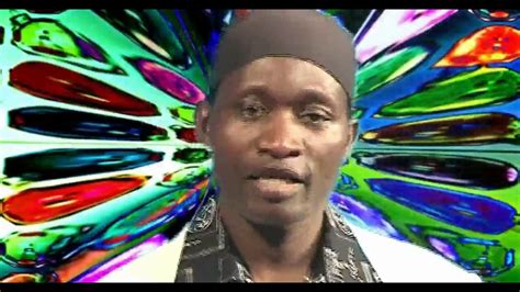 Adelino augusto da graça barbosa barros. NENO - YouTube