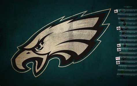 It is a specialty of north american species, and loved philadelphia live wallpaper will turn your phone or tablets home screen to an animated personalized slide show featuring crisp vibrant images that. 46+ Philadelphia Eagles Wallpapers HD Widescreen on WallpaperSafari