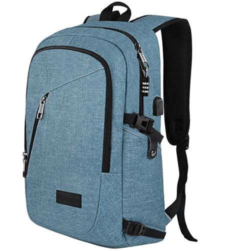 The 8 Best Backpack Brands For Your Next Adventure Trekbible