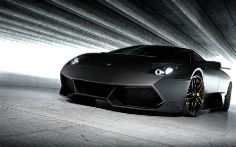Lamborghini HD Wallpapers - Wallpaper Cave