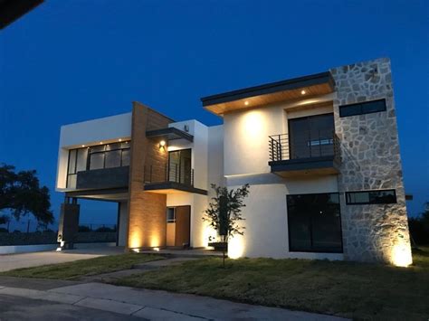 40 Top Pictures Casas En Venta En Girona : 6 Dudas al Momento de Vender