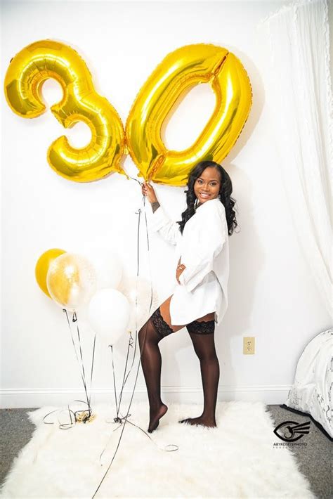 30th Birthday Boudoir In 2021 Birthday Photoshoot 50 Fabulous Birthday Fabulous Birthday
