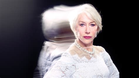 Helen Mirren Joins Hbo And Skys Catherine The Great Variety