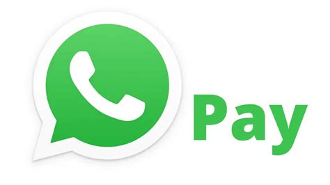 Whatsapp Payments India Satya It Solution