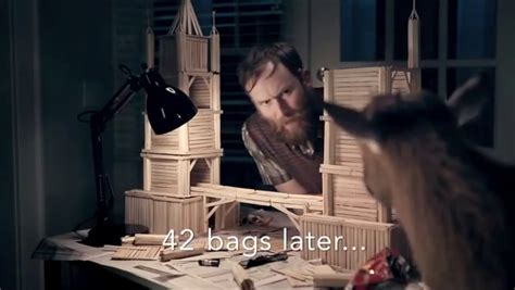 Super Bowl Ads 2013 Watch The Funniest Sexiest And Most Entertaining