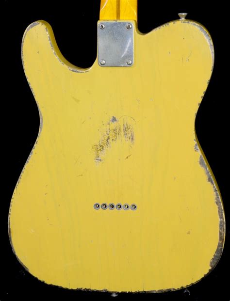 Trade in your old iphone or other electronics for cash. Kelton Swade Tele® - NOS Unsold | Prime Guitars
