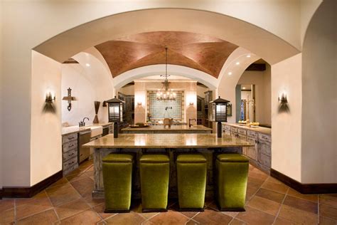 A groined vault is commonly called a groin vault, but it can also be called a groin ceiling, cross vault, groin arch or a. Groin Vaults