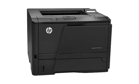 The hp laserjet pro 400 m401dw's direct usb port, wireless connectivity, and remote printing features offer a variety of ways to interact with the printer. HP LaserJet Pro 400 Printer M401a - Zimall Warehouse : Zimall | Zimbabwe's Online Shopping Mall