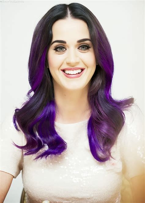 Fake Tumblr Katy Perry