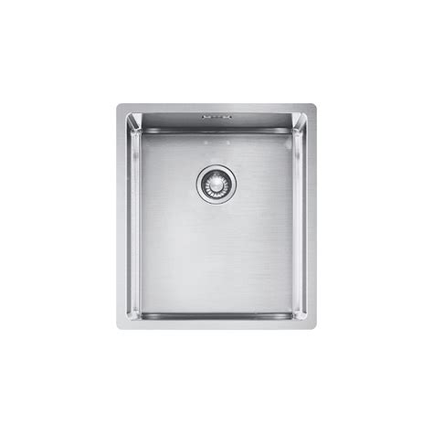 We did not find results for: Franke BOX210-36 Bolero box single bowl sink at The Good Guys