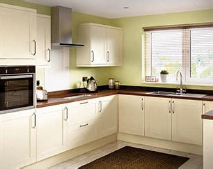 See more ideas about homebase, home, farmhouse sink kitchen. Homebase Kitchen Doors & (1) Homebase Amalfi White 300 ...