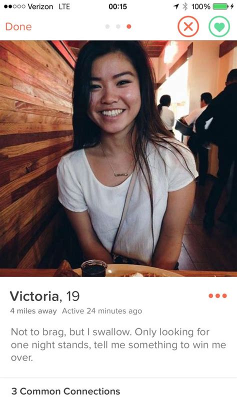 24 Top Tinder Finds For The Weekend Gallery Ebaums World