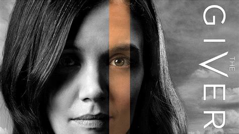 Watch the giver movie trailer and get the latest cast info, photos, movie review and more on tvguide.com. The Giver | Movie fanart | fanart.tv