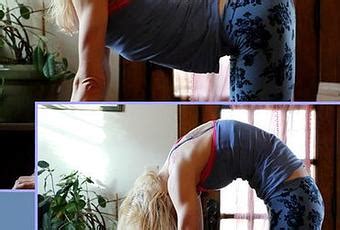How To Do Cow Pose Or Bitilasana Instructions And Benefits Paperblog