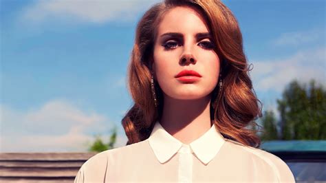 Search free lana del rey wallpapers on zedge and personalize your phone to suit you. Lana Del Rey Wallpapers (76+ pictures)