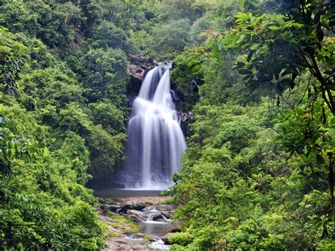 5 Hong Kong ghost stories and creepy tales, from the phantom of Bride’s