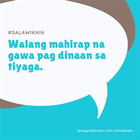 Pin On Tagalog