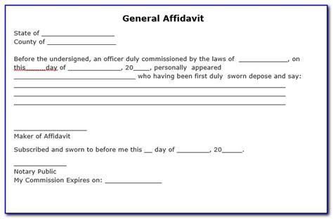 Download affidavit form for free. Affidavit Form Zimbabwe Pdf Free Download - Form : Resume Examples #2ZpOJZXQbN