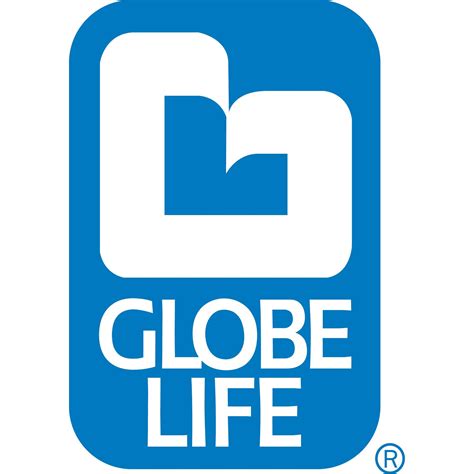 Many customers complained about the customer service team and the lengthy claim process. Globe Life Insurance Customer Service Number 800-742-6787