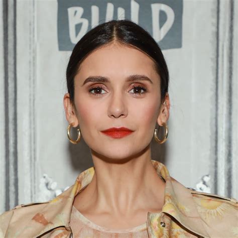 13 Best Makeup Styles From The Most Beautiful Celebrities